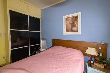 Apartamento à venda com 78m², 2 quartos e 1 vaga Apartamento à venda com 78m², 2 quartos e 1 vagaQuarto 1