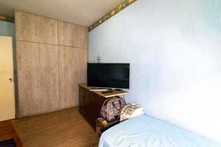 Apartamento à venda com 78m², 2 quartos e 1 vaga Apartamento à venda com 78m², 2 quartos e 1 vagaQuarto 2