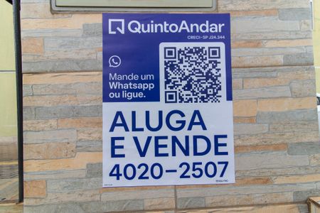 Apartamento à venda com 78m², 2 quartos e 1 vaga Apartamento à venda com 78m², 2 quartos e 1 vagaPlaca
