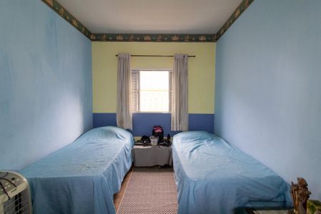 Apartamento à venda com 78m², 2 quartos e 1 vaga Apartamento à venda com 78m², 2 quartos e 1 vagaQuarto 2