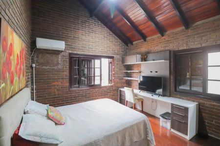 Casa à venda com 135m², 3 quartos e 1 vagaQuarto 2