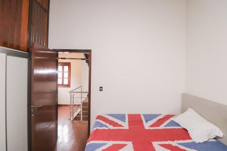 Casa à venda com 135m², 3 quartos e 1 vagaQuarto 3