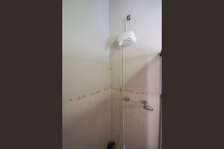 Casa à venda com 135m², 3 quartos e 1 vagabanheiro 3