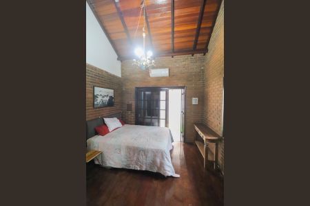 Casa à venda com 135m², 3 quartos e 1 vagaQuarto 1