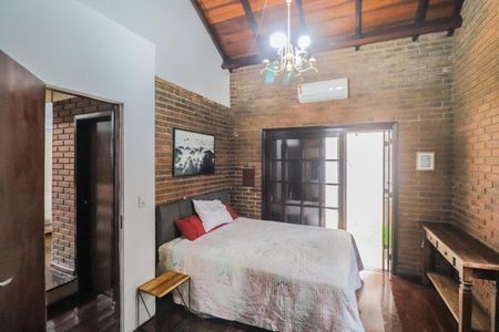 Casa à venda com 135m², 3 quartos e 1 vagaQuarto 1