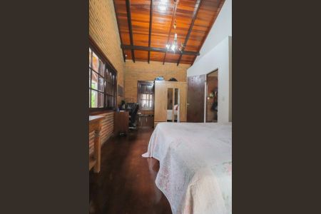 Casa à venda com 135m², 3 quartos e 1 vagaQuarto 1