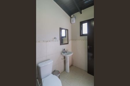 Casa à venda com 135m², 3 quartos e 1 vagabanheiro 3