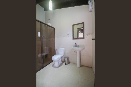 Casa à venda com 135m², 3 quartos e 1 vagabanheiro 3