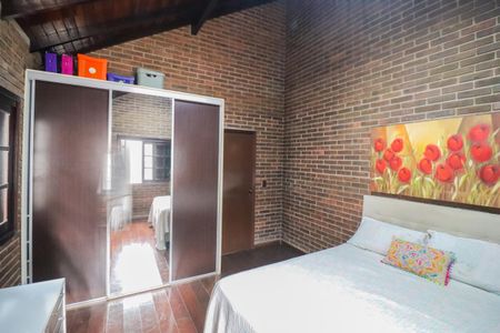 Casa à venda com 135m², 3 quartos e 1 vagaQuarto 2