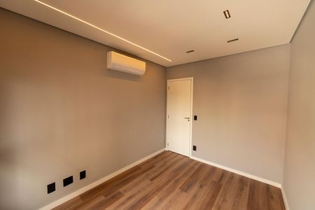 Apartamento à venda com 87m², 3 quartos e 2 vagasQuarto