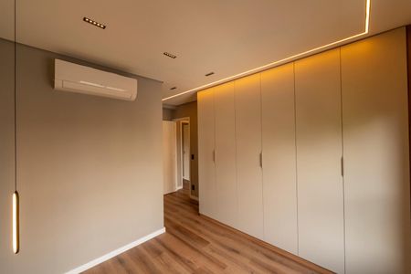 Apartamento à venda com 87m², 3 quartos e 2 vagasSuite 2