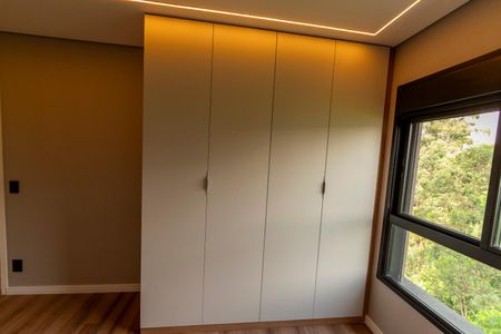 Apartamento à venda com 87m², 3 quartos e 2 vagasSuite 1