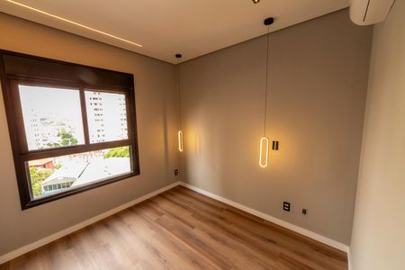 Apartamento à venda com 87m², 3 quartos e 2 vagasSuite 2