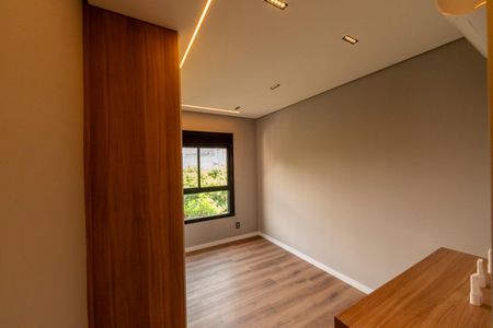 Apartamento à venda com 87m², 3 quartos e 2 vagasSuite 1