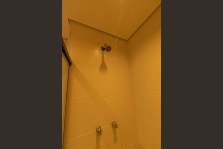 Apartamento à venda com 87m², 3 quartos e 2 vagasBanheiro Suite 1