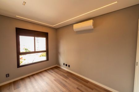 Apartamento à venda com 87m², 3 quartos e 2 vagasQuarto