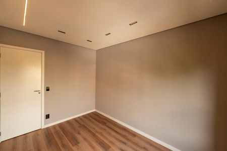 Apartamento à venda com 87m², 3 quartos e 2 vagasQuarto