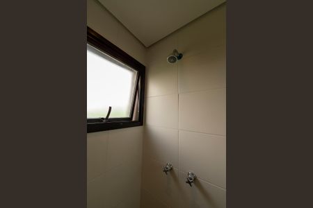 Apartamento à venda com 87m², 3 quartos e 2 vagasBanheiro Suite 2