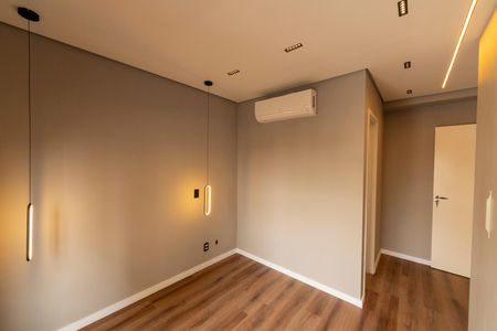 Apartamento à venda com 87m², 3 quartos e 2 vagasSuite 2