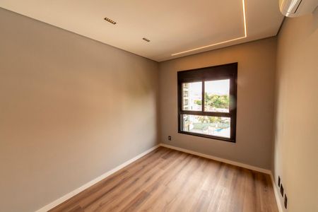 Apartamento à venda com 87m², 3 quartos e 2 vagasQuarto