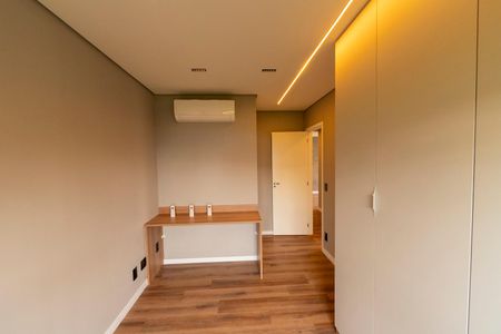 Apartamento à venda com 87m², 3 quartos e 2 vagasSuite 1