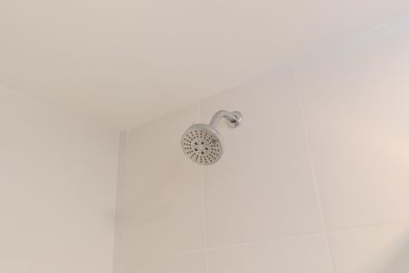 Studio para alugar com 51m², 1 quarto e 1 vagaBanheiro