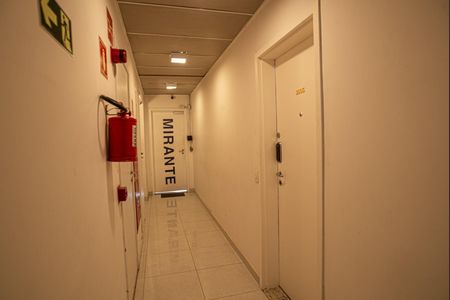 Studio à venda com 51m², 1 quarto e 1 vaga Studio à venda com 51m², 1 quarto e 1 vagaÁrea comum