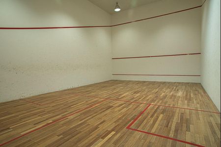 Studio à venda com 51m², 1 quarto e 1 vaga Studio à venda com 51m², 1 quarto e 1 vagaQuadra Esportiva