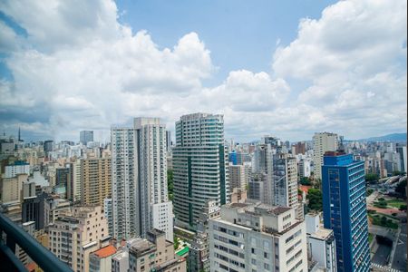 Studio à venda com 51m², 1 quarto e 1 vaga Studio à venda com 51m², 1 quarto e 1 vagaÁrea comum