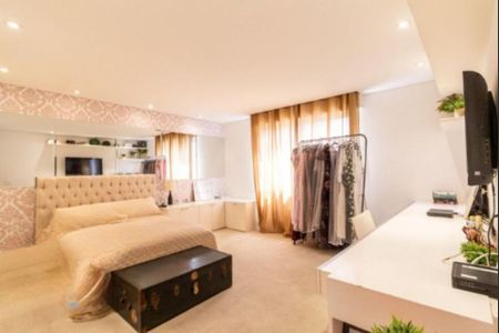 Apartamento à venda com 346m², 3 quartos e 2 vagas Apartamento à venda com 346m², 3 quartos e 2 vagasFoto 31
