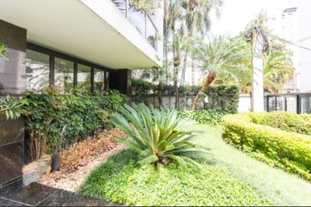 Apartamento à venda com 346m², 3 quartos e 2 vagas Apartamento à venda com 346m², 3 quartos e 2 vagasFoto 12