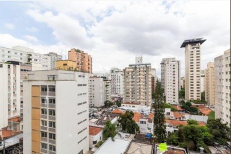 Apartamento à venda com 346m², 3 quartos e 2 vagas Apartamento à venda com 346m², 3 quartos e 2 vagasFoto 35