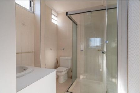 Apartamento à venda com 346m², 3 quartos e 2 vagas Apartamento à venda com 346m², 3 quartos e 2 vagasFoto 15