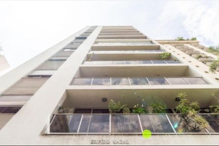 Apartamento à venda com 346m², 3 quartos e 2 vagas Apartamento à venda com 346m², 3 quartos e 2 vagasFoto 14