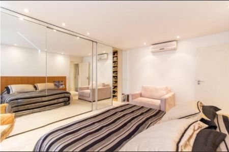 Apartamento à venda com 346m², 3 quartos e 2 vagas Apartamento à venda com 346m², 3 quartos e 2 vagasFoto 36