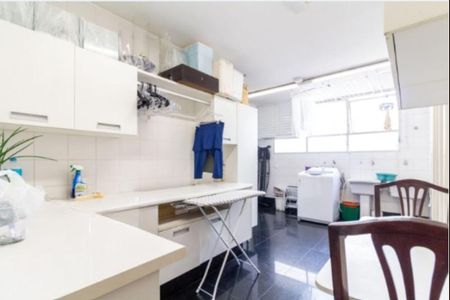 Apartamento à venda com 346m², 3 quartos e 2 vagas Apartamento à venda com 346m², 3 quartos e 2 vagasFoto 59