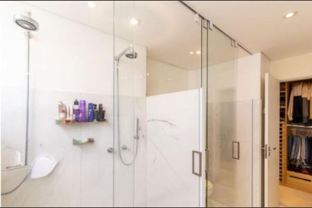 Apartamento à venda com 346m², 3 quartos e 2 vagas Apartamento à venda com 346m², 3 quartos e 2 vagasFoto 22