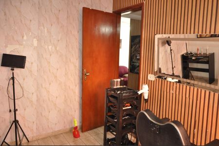 Apartamento à venda com 130m², 3 quartos e 2 vagasQuarto 2