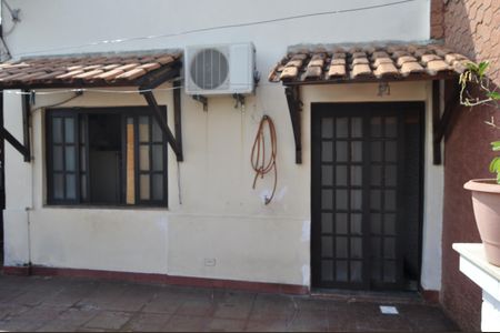 Apartamento à venda com 130m², 3 quartos e 2 vagasTerraço