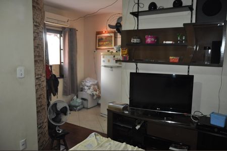 Apartamento à venda com 130m², 3 quartos e 2 vagasQuarto da Suíte 