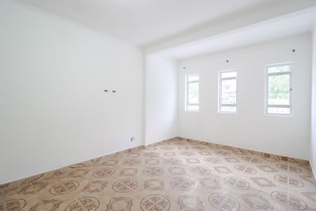 Casa para alugar com 100m², 3 quartos e 1 vaga Casa para alugar com 100m², 3 quartos e 1 vagaSala/Quarto 1