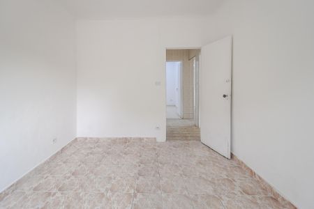 Casa para alugar com 100m², 3 quartos e 1 vaga Casa para alugar com 100m², 3 quartos e 1 vagaQuarto 2