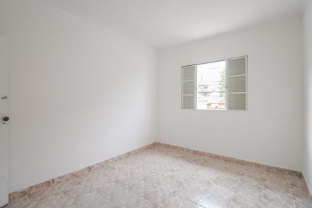 Casa para alugar com 100m², 3 quartos e 1 vaga Casa para alugar com 100m², 3 quartos e 1 vagaQuarto 2