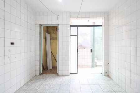 Casa para alugar com 100m², 3 quartos e 1 vaga Casa para alugar com 100m², 3 quartos e 1 vagaÁrea de Serviço