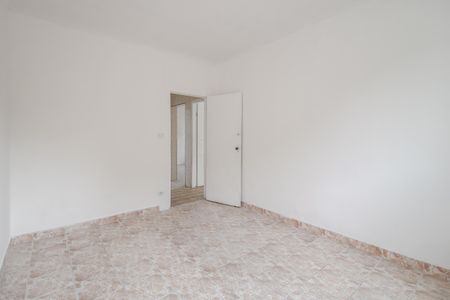 Casa para alugar com 100m², 3 quartos e 1 vaga Casa para alugar com 100m², 3 quartos e 1 vagaQuarto 2