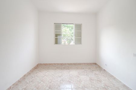 Casa para alugar com 100m², 3 quartos e 1 vaga Casa para alugar com 100m², 3 quartos e 1 vagaQuarto 2