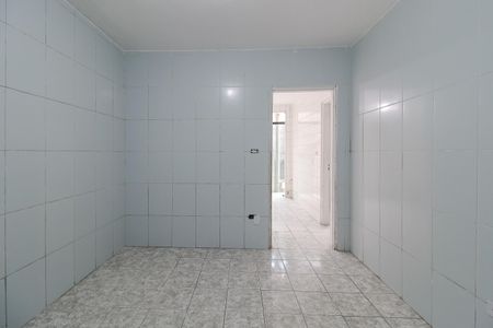 Casa para alugar com 100m², 3 quartos e 1 vaga Casa para alugar com 100m², 3 quartos e 1 vagaQuarto 3