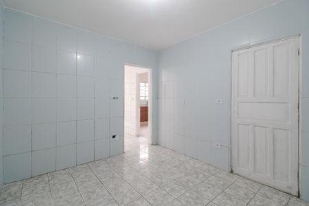 Casa para alugar com 100m², 3 quartos e 1 vaga Casa para alugar com 100m², 3 quartos e 1 vagaQuarto 3