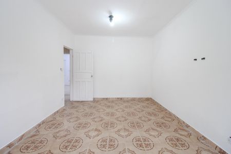 Casa para alugar com 100m², 3 quartos e 1 vaga Casa para alugar com 100m², 3 quartos e 1 vagaSala/Quarto 1