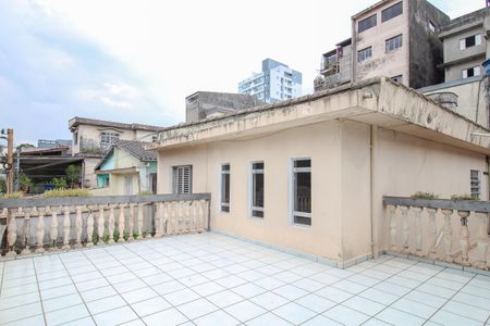 Casa para alugar com 100m², 3 quartos e 1 vaga Casa para alugar com 100m², 3 quartos e 1 vagaSacada